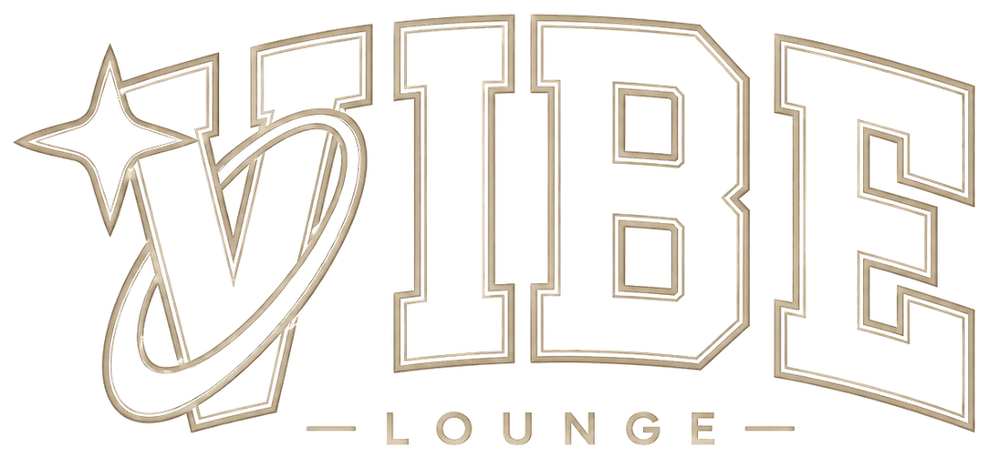 VIBE LOUNGE